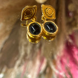 Aretes Ojo Onix