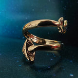 Anillo Magic