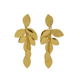 Aretes Eli