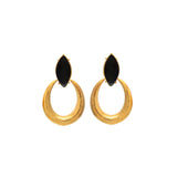 Aretes Franca