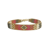 Passion Bracelet