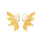 Aretes Emma