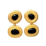 Aretes Acacia