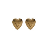 Aretes Loving Jaguar