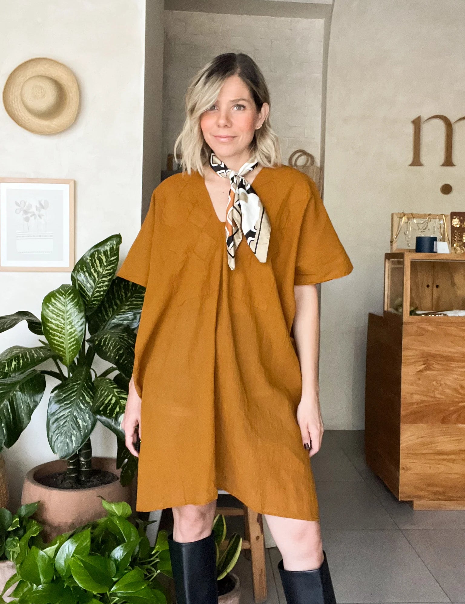 Mexicanartes - Timeless Mexican design garments for women – Casa 