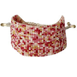 Confetti Cuff