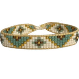 Pirch Bracelet