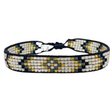 Guide Bracelet