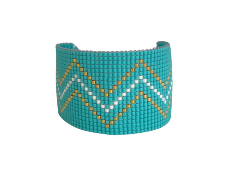 Zen Cuff